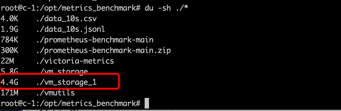 image-20240822184932372
